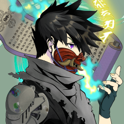 1 EDO2022 floor 0.00498