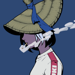 1 Azuki floor 0.78598