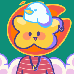 1 Starcatchers floor 0.001099