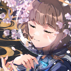 1 haruyu Souvenirs floor 0