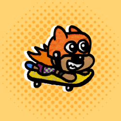 1 Hero Partners floor 0