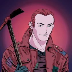 1 Noble Thieves floor 0.003