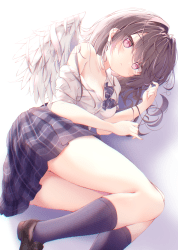 1 ANIFTY Collection (Old) floor 0.004786