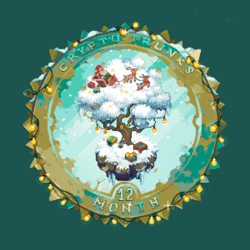 token 178