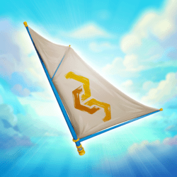 1 BeraTone Founder's Sailcloth floor 0.009999