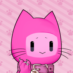 1 Tubby Cats floor 0.0109889