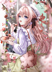 token 18