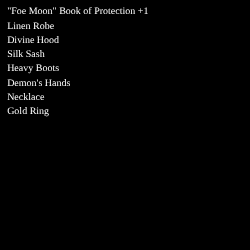 1 More Loot floor 0.00005