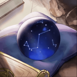 1 The Captoinz OfficiaI floor 0.1