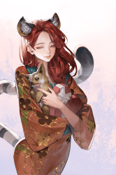 1 JUUNI Collectibles floor 0