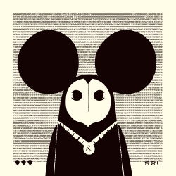 #144
