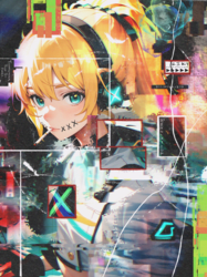 token 8