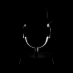 1 Alotta Money by Arthr floor 0.01495