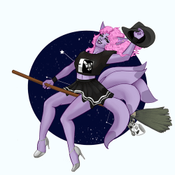 1 Girls Riding Things floor 0.0029