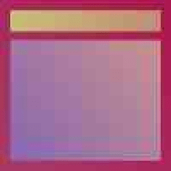 JPEG #242