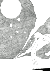 1 detailed drawing floor 0