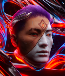 1 (A)HEAD #2 floor 0.03