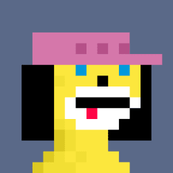 1 2 kilobytes low cost Token Eric  floor 0.25