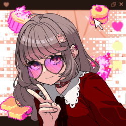 1 Tougenkyou floor 0.00307999