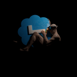 1 WE MADE IT? floor 0