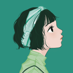 1 PFP WARDROBE floor 0