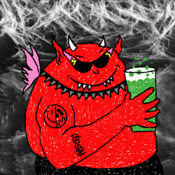 1 BazedFairyFrenz floor 0.1