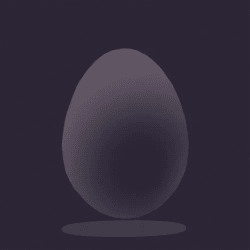 1 AswangTribe floor 0.003