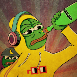 1 Rodro Editions floor 0.013996