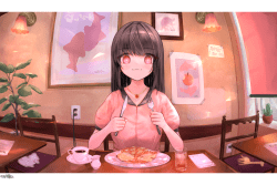 1 Delicious Memories floor 0