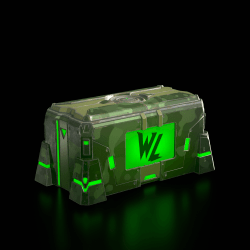 1 Majestic floor 0.000718