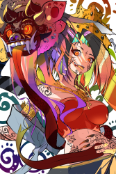 1 C U L T U R E floor 0