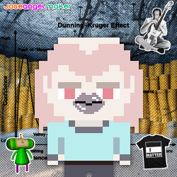 1 Joseangel Maker floor 0.0029999999998