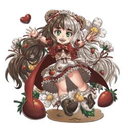 1 ANIFTY Collection (Old) floor 0.004786