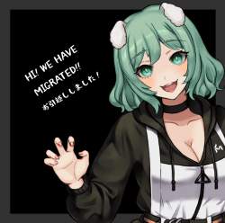 1 CryptoMaidsOnChain floor 0