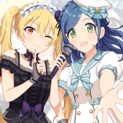 1 MetaIdol Limited floor 0