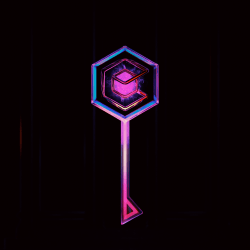 1 Curio Key floor 0.0037