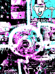 1 maybe you can. floor 0