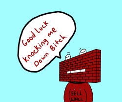 1 HashBastards: Daily Bastards floor 0.01