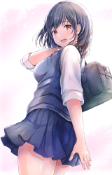 token 15