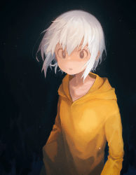 token 598