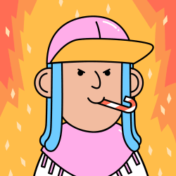 1 Dippies floor 0.00459