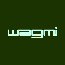 1 wagmi floor 0.0189