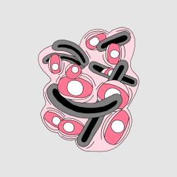token 30