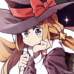 1 PUNEW'S PFPs floor 0