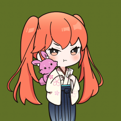 1 CryptoNinja Holiday in WAFUKU floor 0.00097