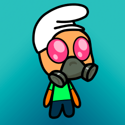 1 Doppels Gang floor 0.003