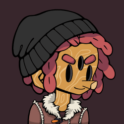 Woodie #4623