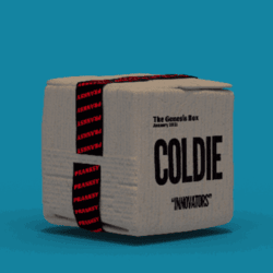 1 NFTBox floor 0.001