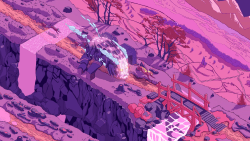 1 Seven Woodland Tales: Edition floor 0.0035