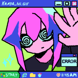 1 WORLD by KIV floor 0